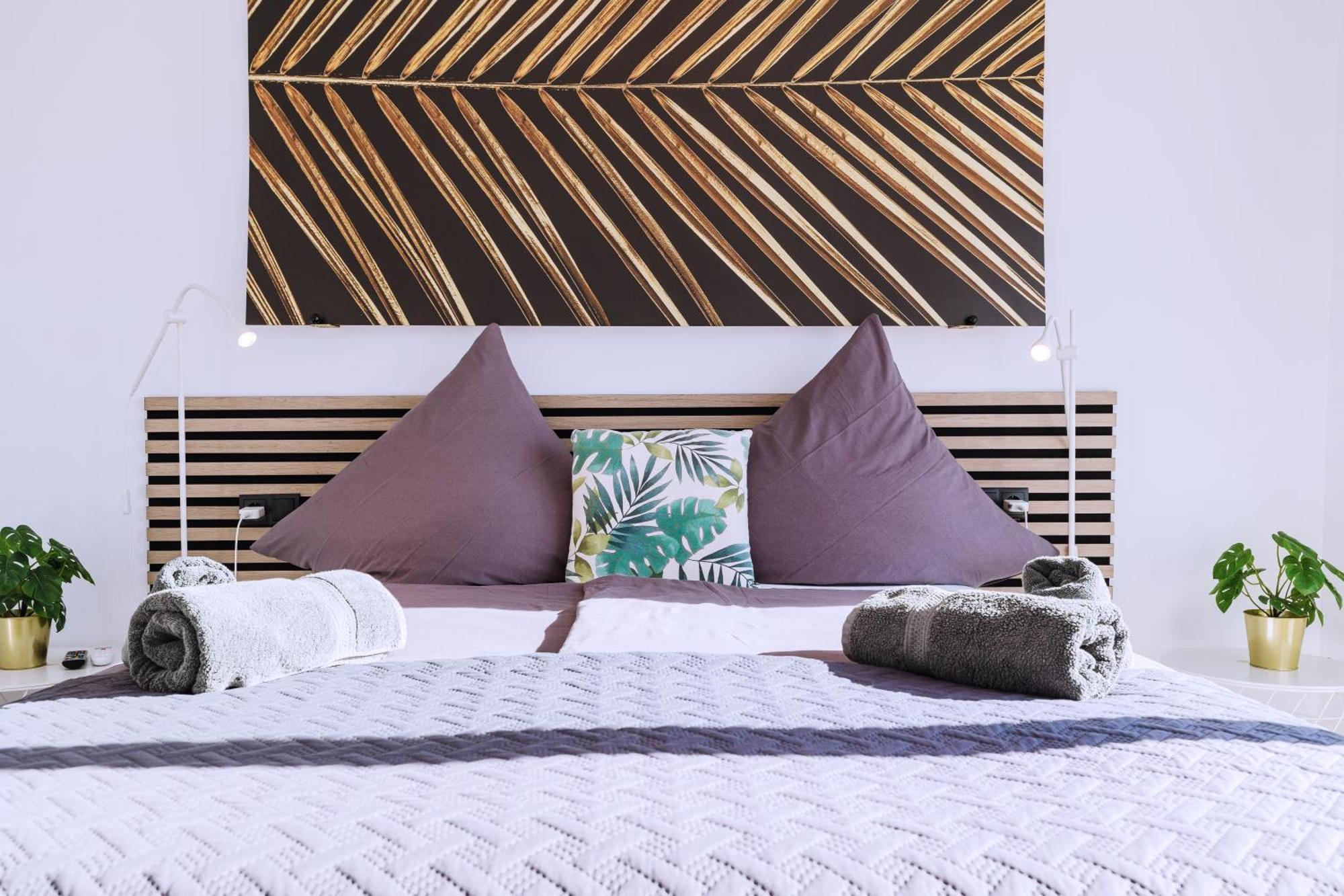 Casa Coco Stylisches Beachhouse Mit Pool & Sundeck Els Poblets Denia Eksteriør bilde