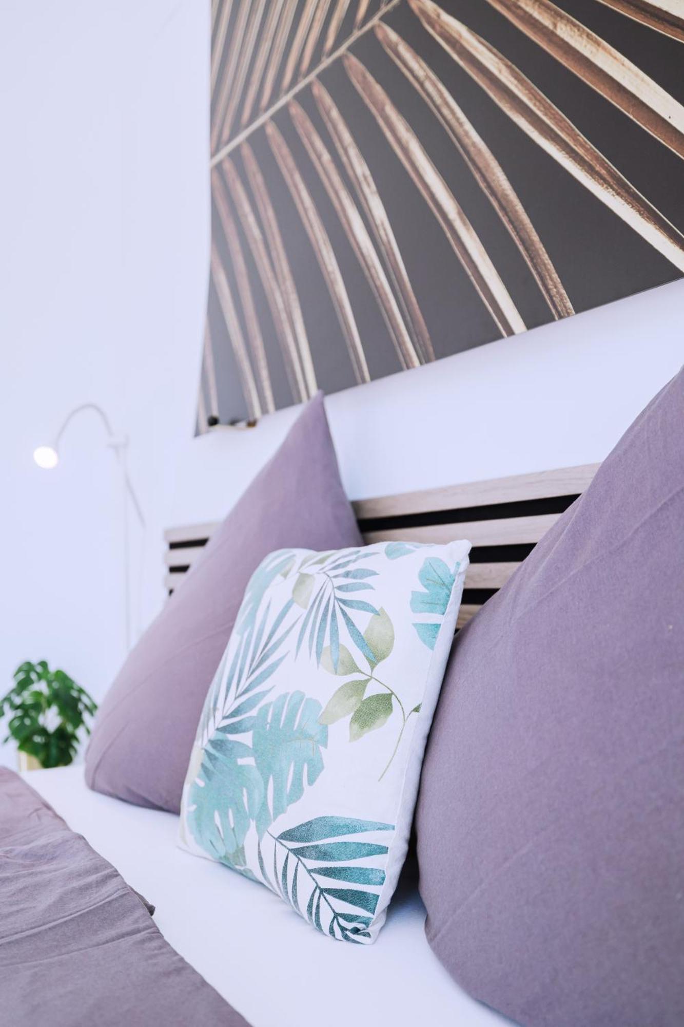 Casa Coco Stylisches Beachhouse Mit Pool & Sundeck Els Poblets Denia Eksteriør bilde